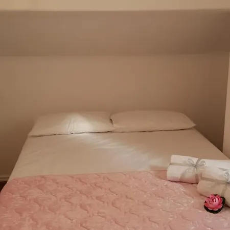 Hostel Royalty Lisboa