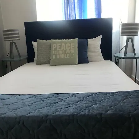 Hostal Royalty